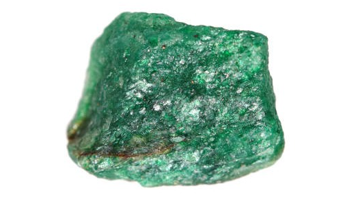 Pierre Fuchsite