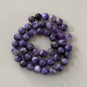 perles-6mm-charoite-extra-qualite-superieure-bijoux