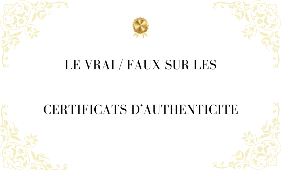 Photo Dédicacée De TORI ANDERSON – Autographe Certifié – Environ 10x11 Cm