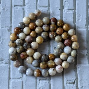 bracelet-perles-agate-crazy-lace-6mm-pierre-naturelle