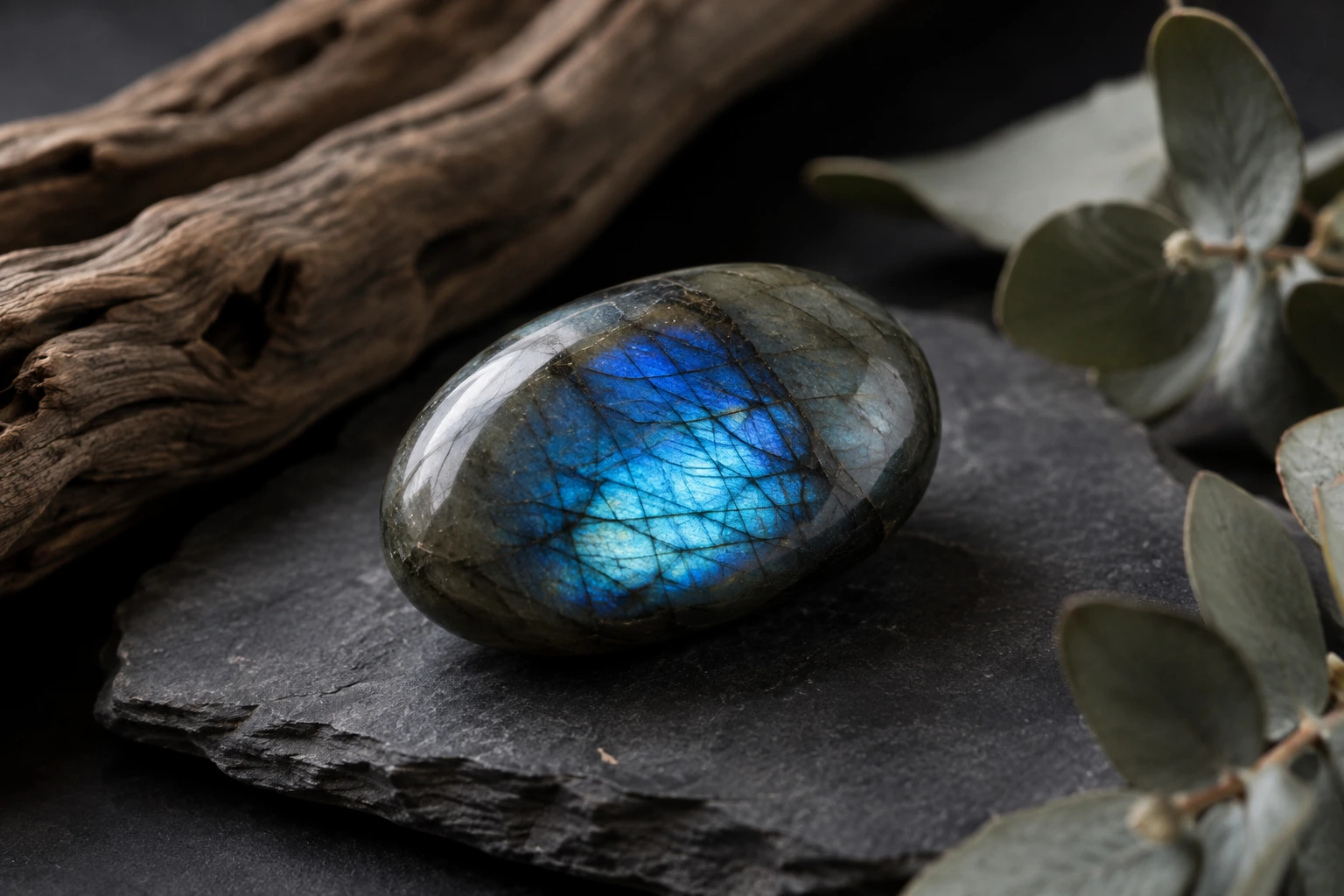 Entretien des pierres naturelles et bijoux en pierres pour préserver leur beauté